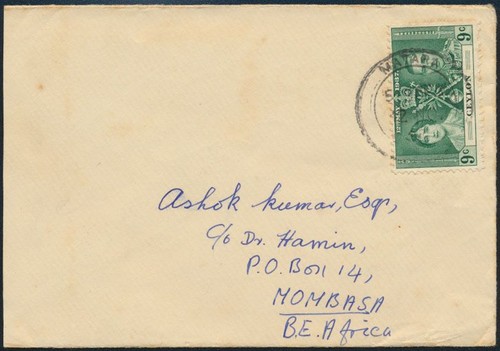 Sri lanka ceylon brief - ceylon, 228