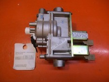 Junkers Gasarmatur 8747003773