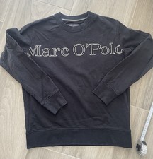 Marc O Polo Damen/ Mädchen/