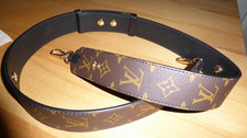 LOUIS VUITTON J02465 Original