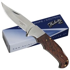 Herbertz Taschenmesser