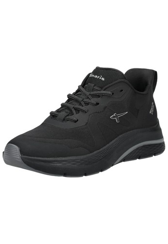 Tamaris sneaker - tamaris,