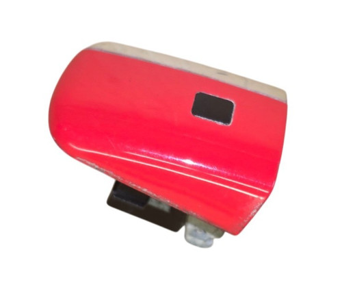 Türsensor infrarot sensor - infrarot,