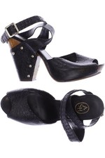 Ash Sandalen Damen