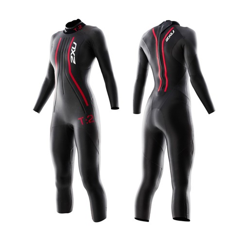 2xu team open - t:2,