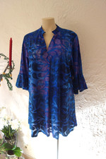 MAGNA edle Ausbrenner 3D