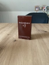 YSL Yves Saint Laurent M7