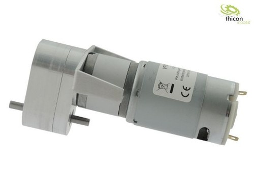 Vtg390 planetengetriebemotor - vtg390,