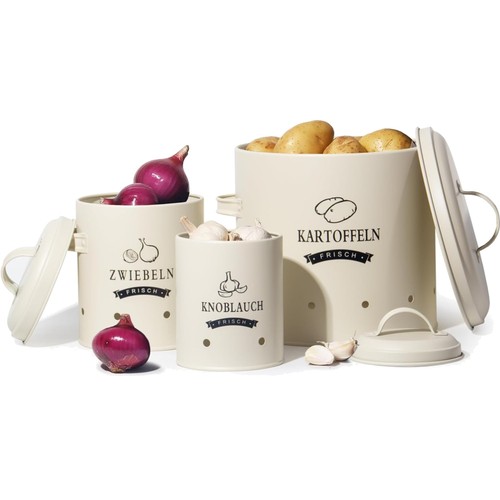 Kartoffeltopf zwiebeltopf - kartoffeltopf,,
