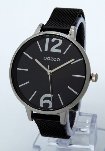 Sale oozoo armbanduhr - sale,