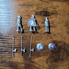 28mm warlord games - 28mm,