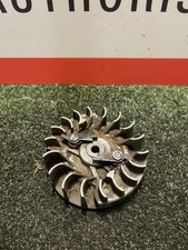 Sachs Dolmar Ps52 Benzin