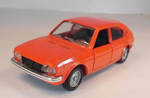 Mattel mebetoys 8555 - mebetoys, nr.