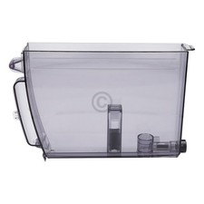 Tank Wassertank DeLonghi