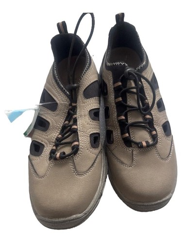 Jürgens damen sneaker - dr.,