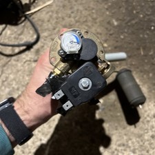 Tankgeber Multiventil Gasanlage 67R-013018