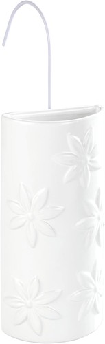 Wenko luftbefeuchter blumen - wenko,