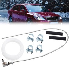 Universal Tankentnehmer