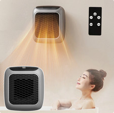 800W 220V Steckdosen