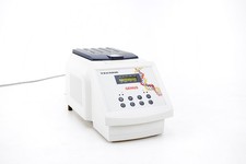 Techne Genius 60-Well PCR Thermocycler