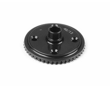 XRAY Differenzial Kegelzahnrad