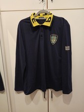 Police Department New York