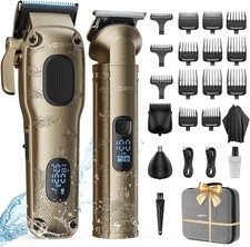 Vgrpro Haarschneidemaschine