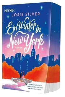 Ein winter new - winter, york: