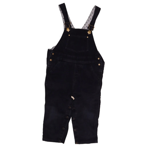Petit bateau latzhose - petit,