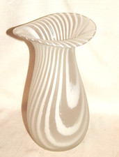 ZEBRA  Peill & Putzler Glas