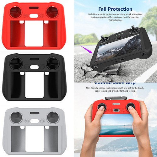 Für dji air - dji,