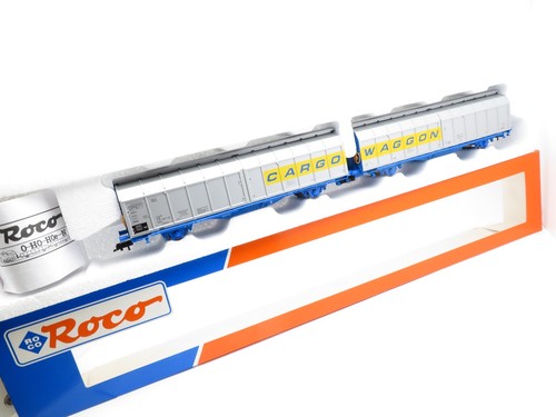 360ho roco 44178 - -,