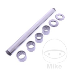 Honda CB 750/CB 900/CBX 1000