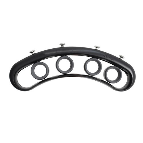 Gitarren fingertrainer - gitarren,