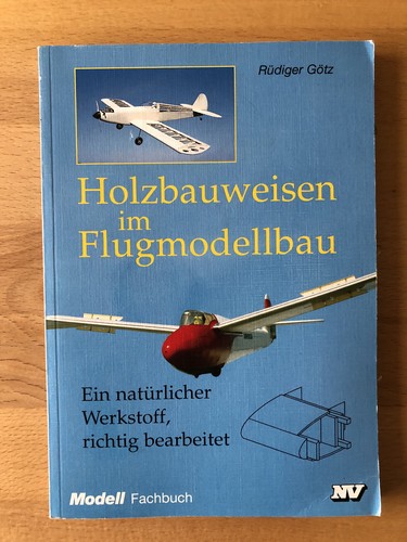 Holzbauweisen - , im