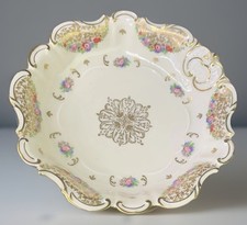 RS Tillowitz Epos Handarbeit