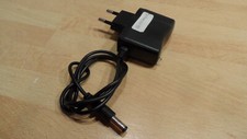 Adaptor Adapter Netzteil