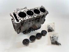 Suzuki GSX-R 1000 K5 K6 -