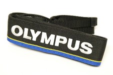 Olympus original Tragegurt für OM-D E-M1 Mark II Neuware bulk