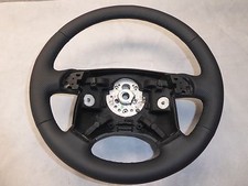 LENKRAD VW T4 LEDERLENKRAD NEU BEZIEHEN NEUBEZIEHEN LANGENHAGEN