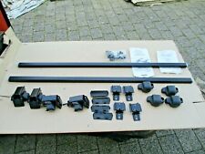 Skoda Felicia Combi Favorit Forman Dachträger Lastenträger abschliebar NEU orig.