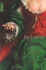 Die ketzerbraut von iny - die,