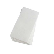 DayBays 200x Papier-Servietten