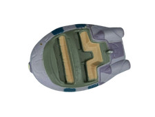 Micro Machines Star Wars