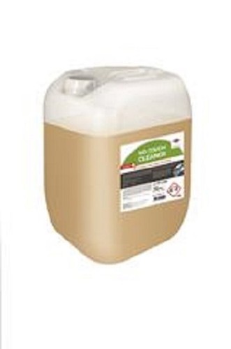 Makra touch cleaner - makra, no-touch