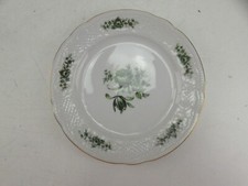 Seltmann Weiden Wien grüne