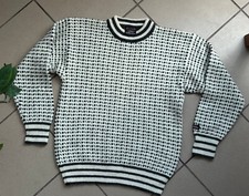 Vintage Trachten Unisex