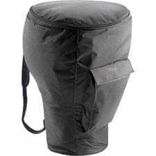 STAGG 16 Zoll Djembe Bag