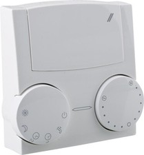 Elfatherm Fernbedienung Typ