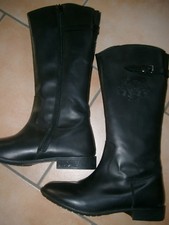 (S17) MOMINO Girls Schuhe